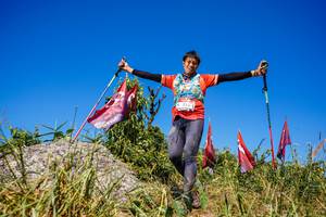 BIB: 223
                            <button type="button" onclick="openModal(6924551)" class="btn btn-primary btn-sm float-right btn-popup" data-toggle="modal" data-target=".modal-high-quality">
                        <i class="fas fa-shopping-cart"></i> Add to Cart
                    </button>
                                            <button type="button" onclick="isThisMe(6924551, true)" class="btn btn-success btn-sm float-right btn-popup btn-isme hidden" data-toggle="tooltip" data-placement="bottom" title="นี่คือรูปของคุณใช่ไหม คลิกที่นี่เพื่อเอาเข้าอัลบั้ม">
                        <i class="fas fa-plus"></i> Add to album
                    </button>
                    <button type="button" onclick="isThisMe(6924551, false)" class="btn btn-warning btn-sm float-right btn-popup btn-isnotme hidden">
                        <i class="fas fa-ban"></i> Remove from album
                    </button>